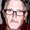 Photo of Mark W.