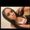 Photo of Jasmine Rene J.