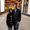 Photo of Zain J.