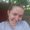 Photo of Nicole M.
