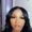 Photo of Ericka Q.