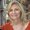 Photo of Kathy P.
