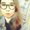 Photo of Laura M.