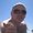 Photo of Luciano R.