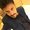 Photo of Varun B.