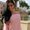 Photo of Diana M.