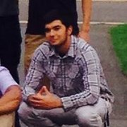 google avatar