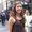 Photo of Stephanie A.