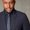 Photo of Deon W.