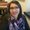 Photo of Edith T.