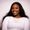 Photo of Kiyana A.