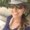 Photo of Gail S.