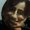Photo of Julita T.
