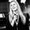 Photo of Carolyn J.