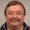 Photo of Keith R.