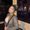 Photo of Marissa G.