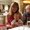 Photo of Stacey M.