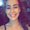 Photo of Carissa B.