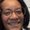 Photo of Linda L.