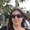 Photo of Annabell M.