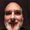 Photo of Shawn P.