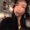 Photo of Mimi Q.