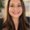 Photo of Crystal Marie T.