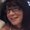 Photo of angela s.