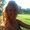Photo of Ashley P.