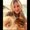 Photo of Alissa P.