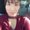 Photo of Crys H.