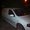 Photo of Qype User (andysa…)