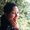 Photo of Suzanne T.