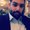 Photo of Armando F.