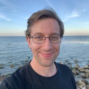 google avatar