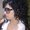 Photo of Qype User (courtn…)