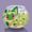 Photo of Adrian J.