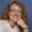 Photo of Kathleen R.