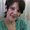 Photo of Marlita H.