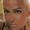 Photo of Ipek C.