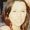 Photo of Caroline S.