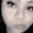 Photo of Yoly M.