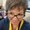 Photo of Trish E.