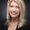 Photo of Brigid M.