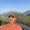Photo of Steve ..