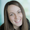 Photo of Amy S.
