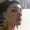 Photo of Sheena D.