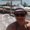 Photo of Karen B.