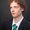 Photo of Ian S.