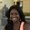 Photo of Valerie J.